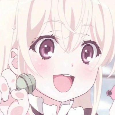 隆林FurryQQ群介绍